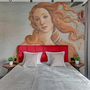  Apartamento Staywin Aura Gdansk II